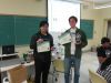 2011-12-02_19-47-42.JPG